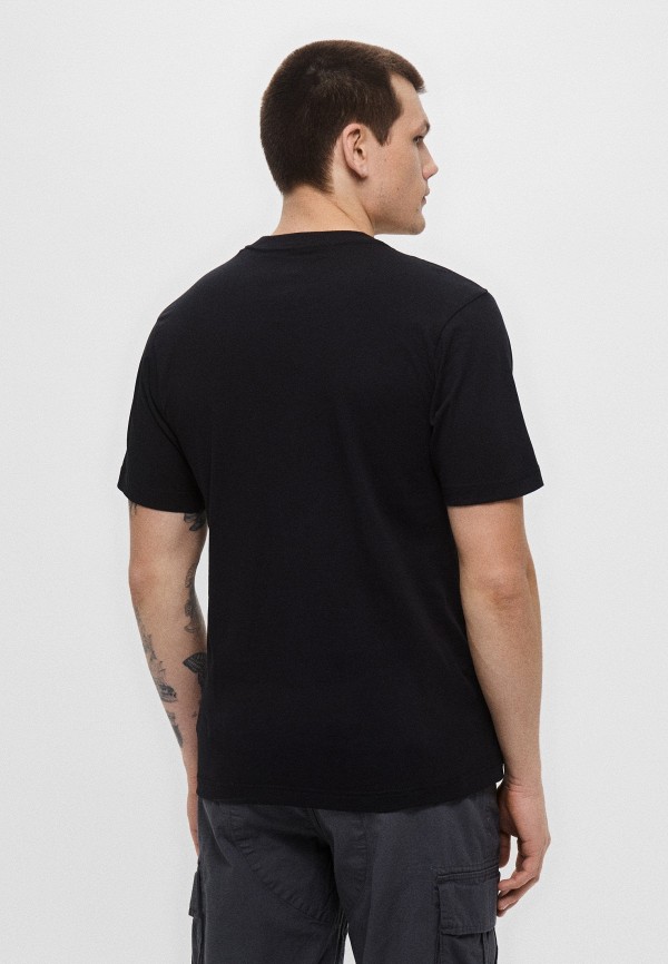 Dickies Футболка - ICON LOGO - фото 3