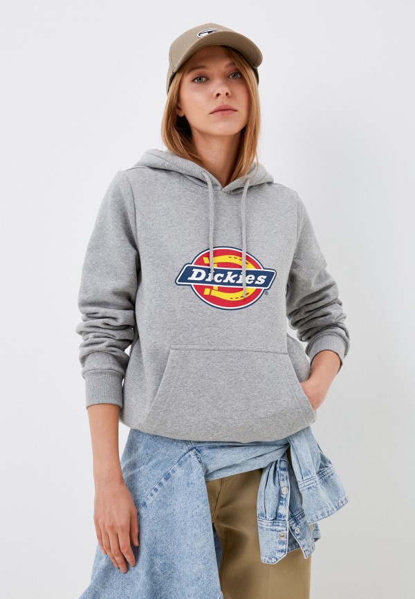 Dickies Худи - фото 1