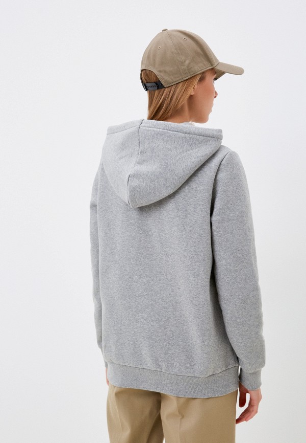 Dickies Худи - фото 3