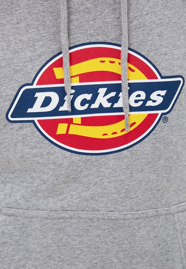 Dickies Худи - фото 4