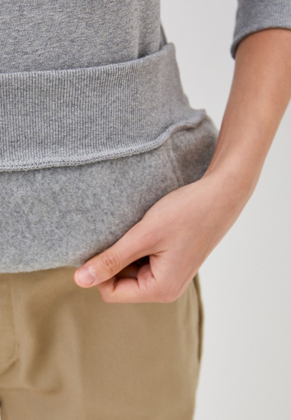 Dickies Худи - фото 5