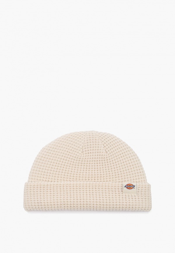 Dickies Шапка - фото 1
