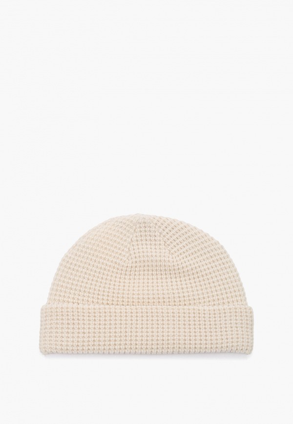 Dickies Шапка - фото 2