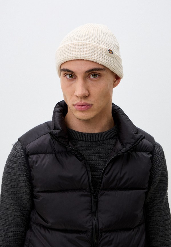 Dickies Шапка - фото 3