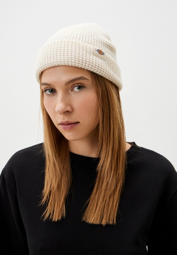 Dickies Шапка - фото 4