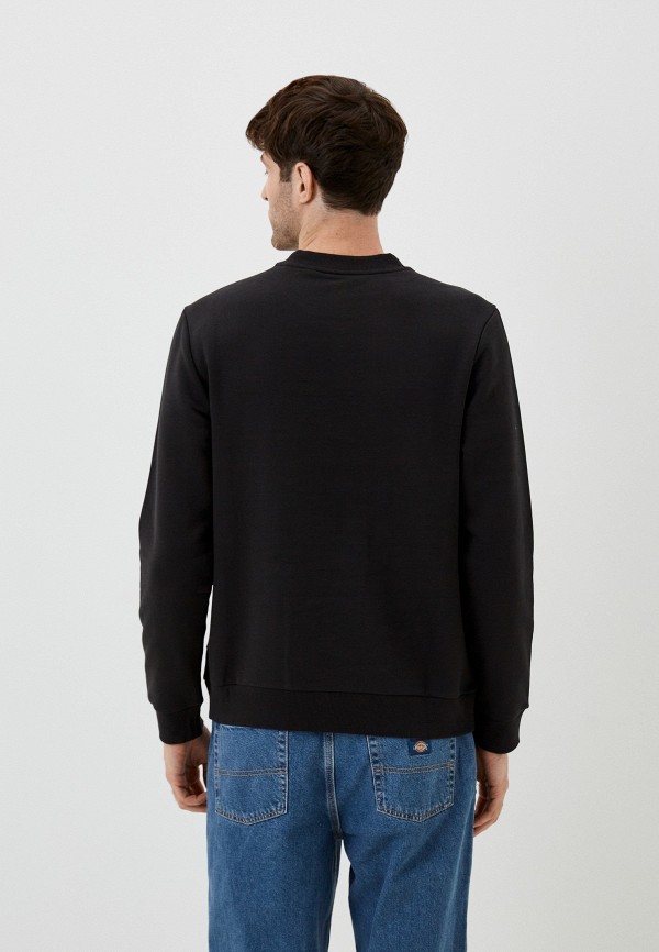 Dickies Свитшот - ICON LOGO - фото 3