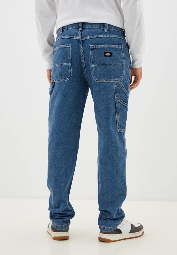 Dickies Джинсы - GARYVILLE - фото 3