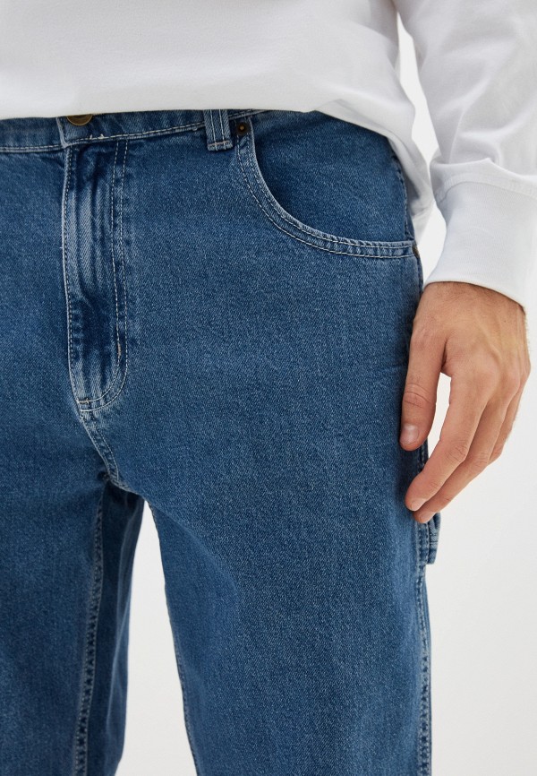 Dickies Джинсы - GARYVILLE - фото 4