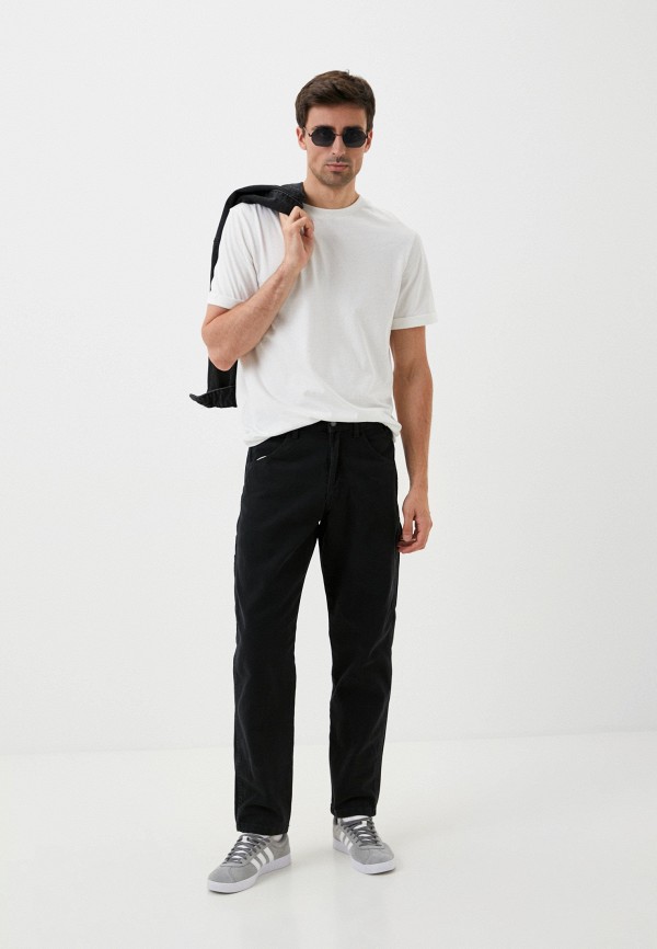 Dickies Джинсы - DC CARPENTER - фото 2