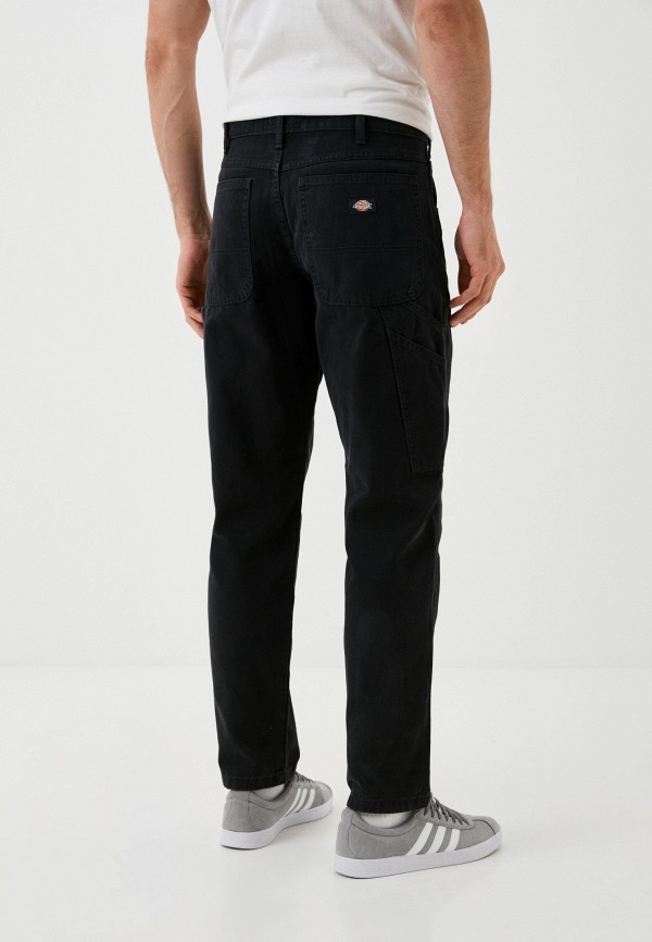 Dickies Джинсы - DC CARPENTER - фото 3