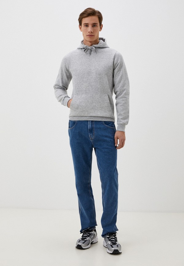 Dickies Джинсы - HOUSTON - фото 2