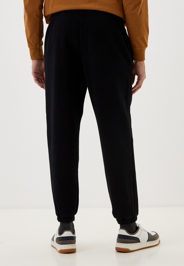 Dickies Брюки спортивные - MAPLETON - фото 3