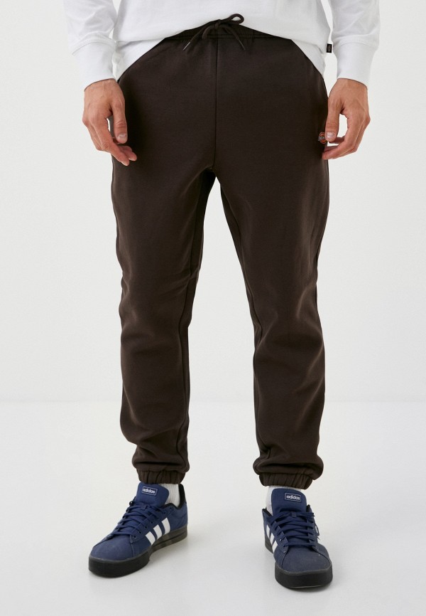 Dickies Брюки спортивные - MAPLETON - фото 1