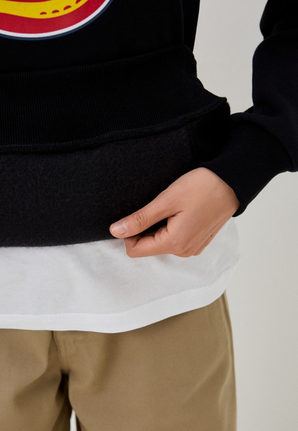 Dickies Худи - фото 5