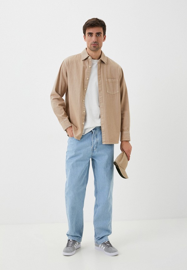 Dickies Джинсы - THOMASVILLE - фото 2