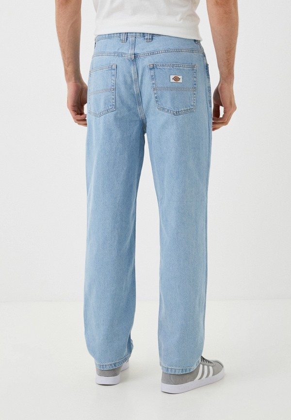 Dickies Джинсы - THOMASVILLE - фото 3