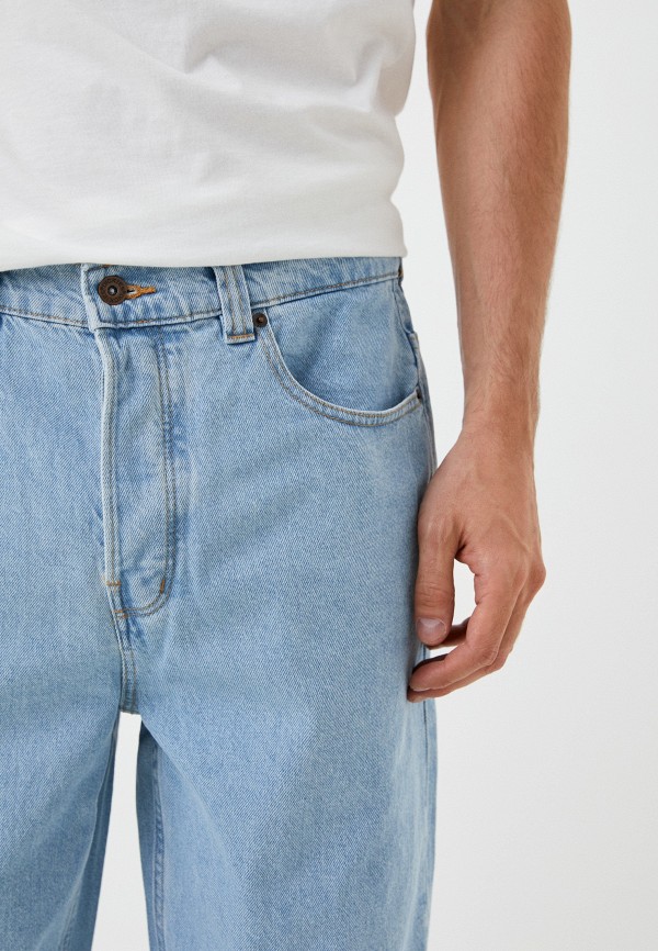 Dickies Джинсы - THOMASVILLE - фото 4