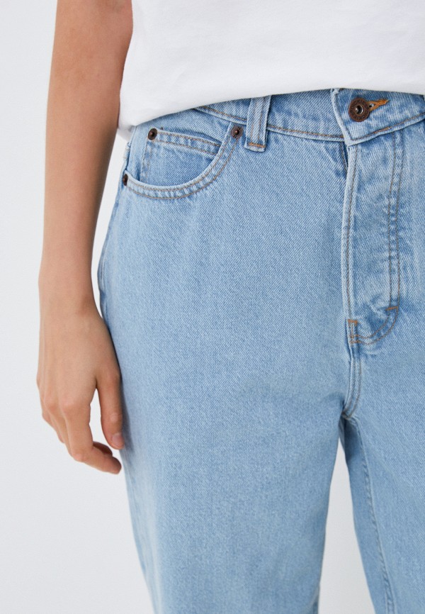 Dickies Джинсы - THOMASVILLE - фото 4