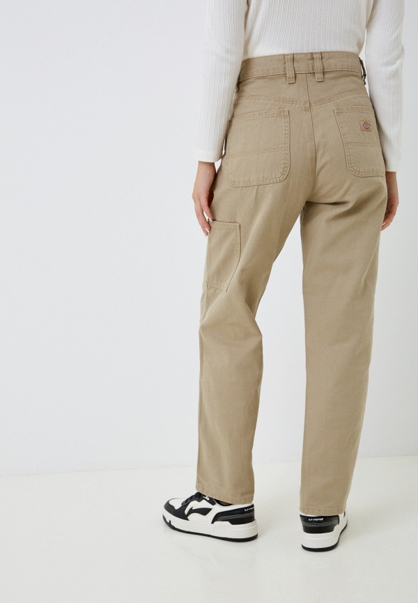 Dickies Джинсы - DICKIES DC PANT - фото 3