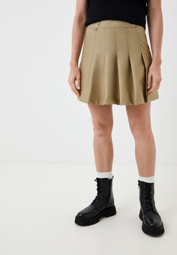 Dickies Юбка - ELIZAVILLE - фото 1