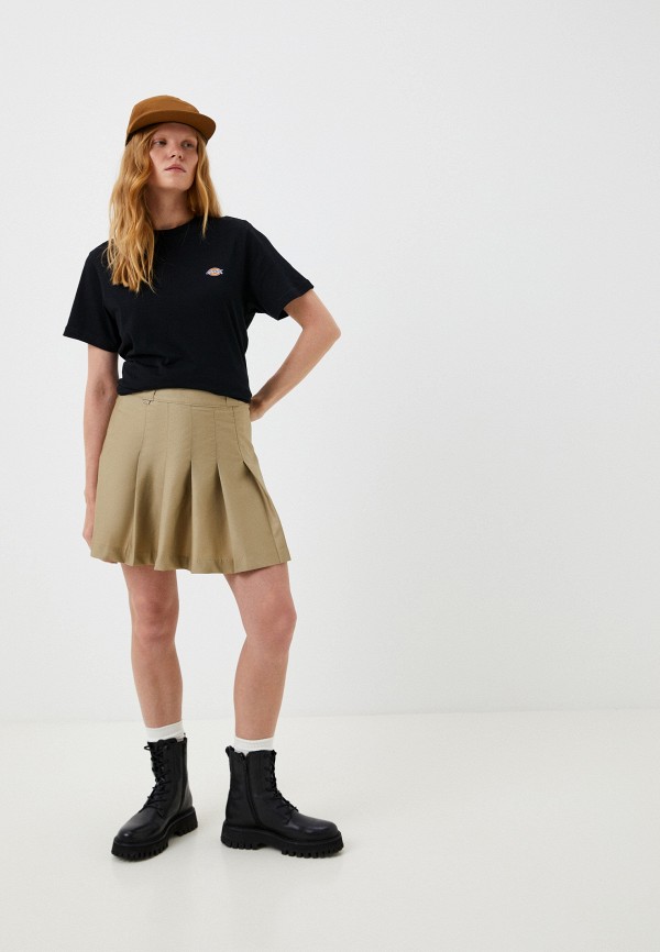 Dickies Юбка - ELIZAVILLE - фото 2
