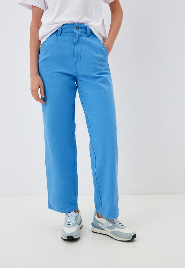 Dickies Джинсы - DICKIES DC PANT - фото 1