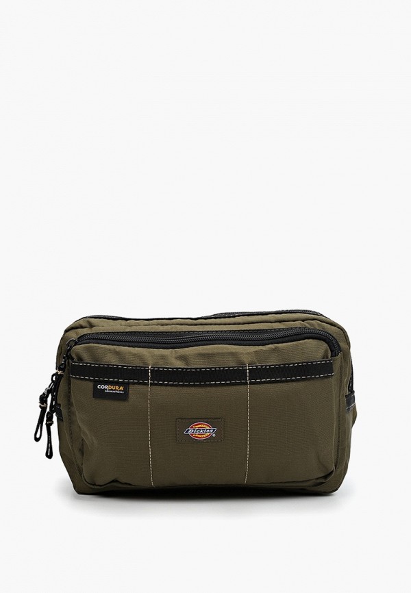 Dickies Сумка поясная - фото 1
