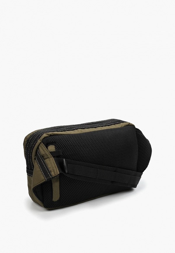 Dickies Сумка поясная - фото 2