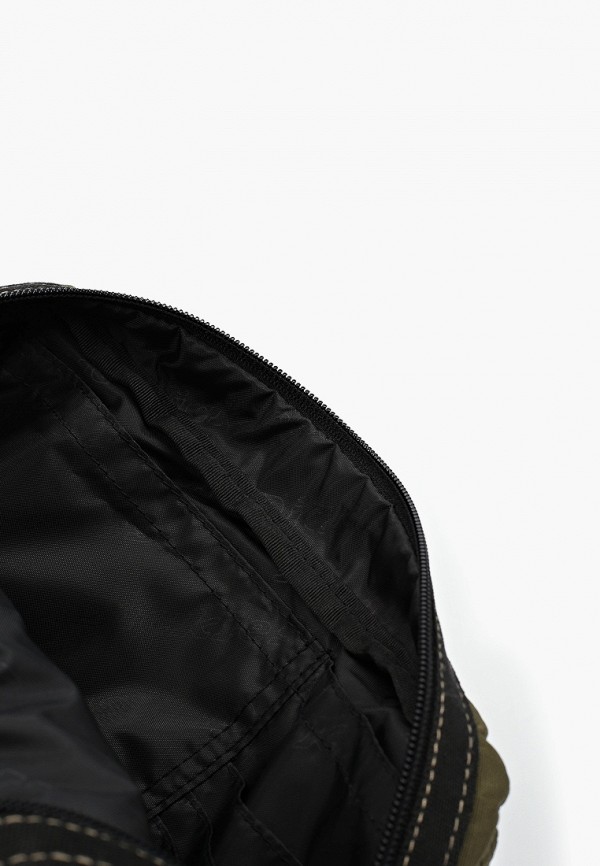 Dickies Сумка поясная - фото 3