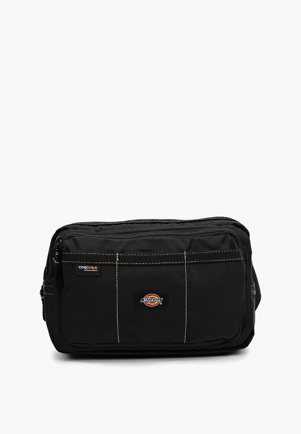 Dickies Сумка поясная - фото 1