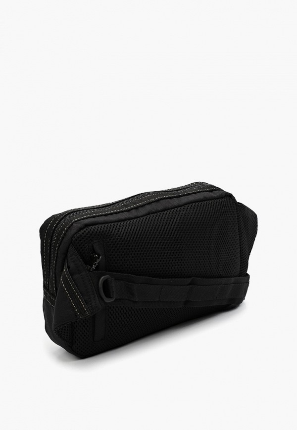 Dickies Сумка поясная - фото 2