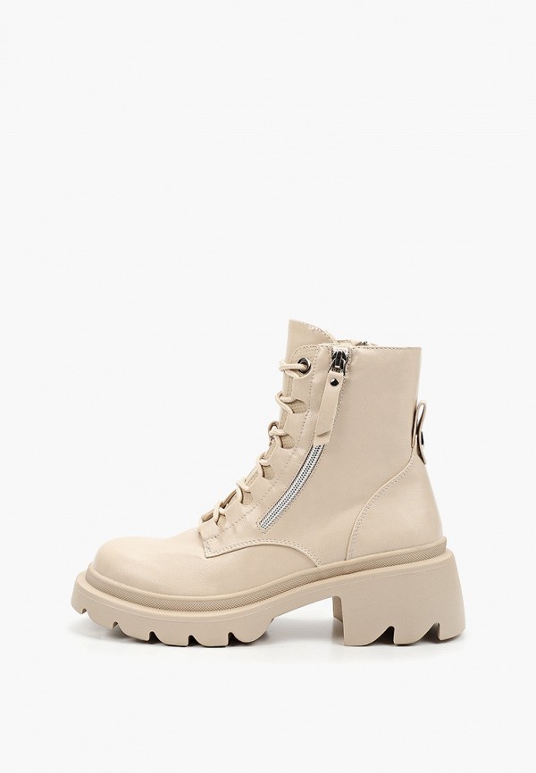 Betsy Ботинки - фото 1