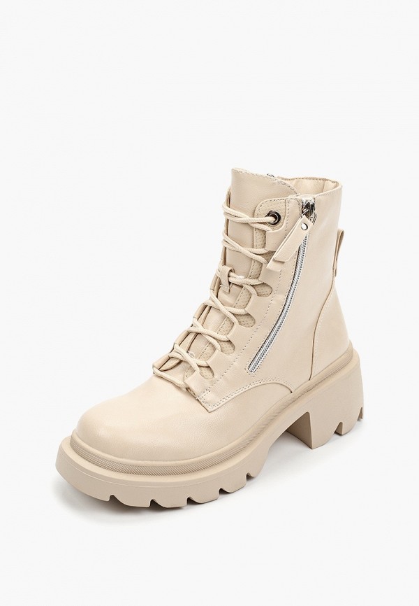 Betsy Ботинки - фото 2