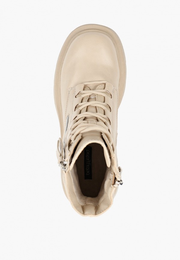 Betsy Ботинки - фото 4