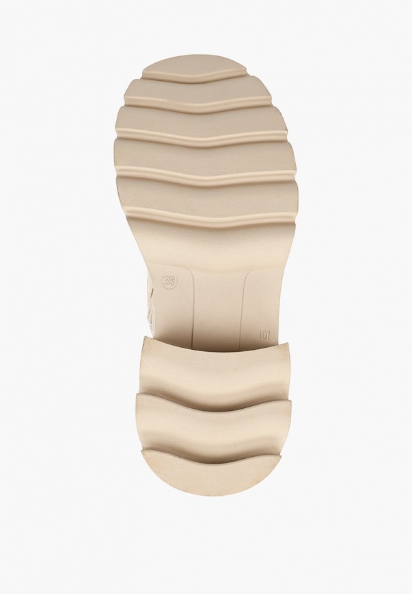 Betsy Ботинки - фото 5