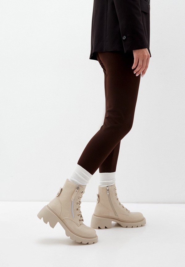 Betsy Ботинки - фото 6