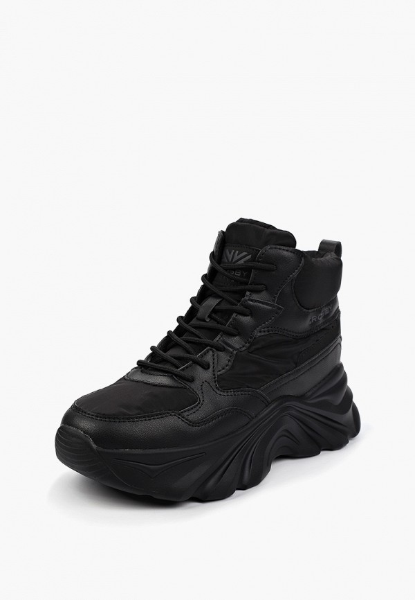 Crosby Ботинки - фото 2