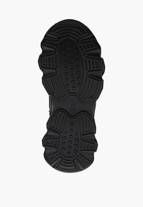 Crosby Ботинки - фото 5