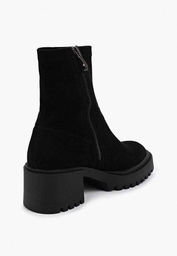 Betsy Ботильоны - фото 3