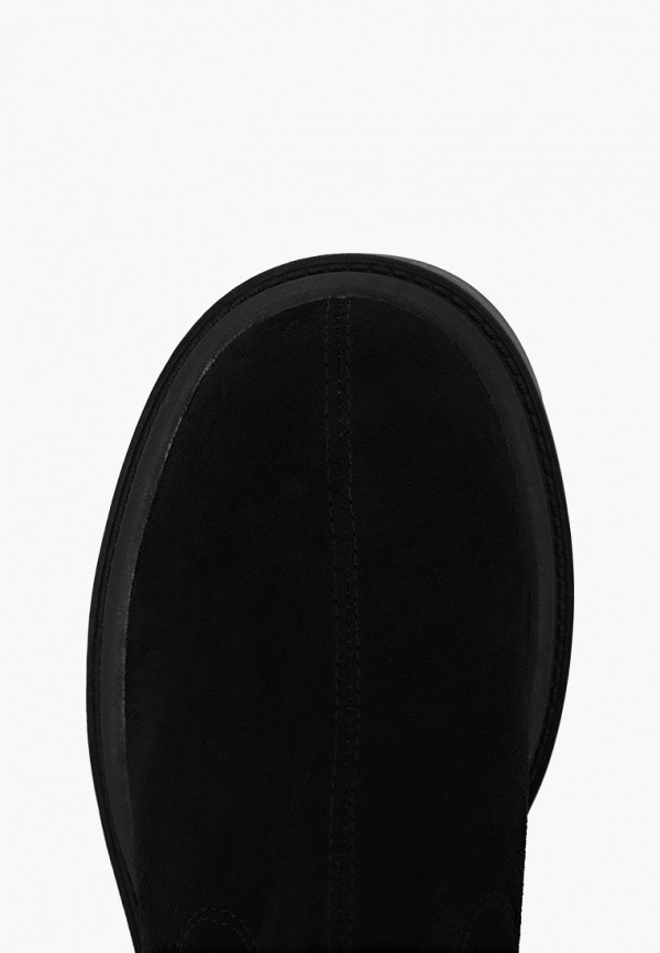 Betsy Ботильоны - фото 4