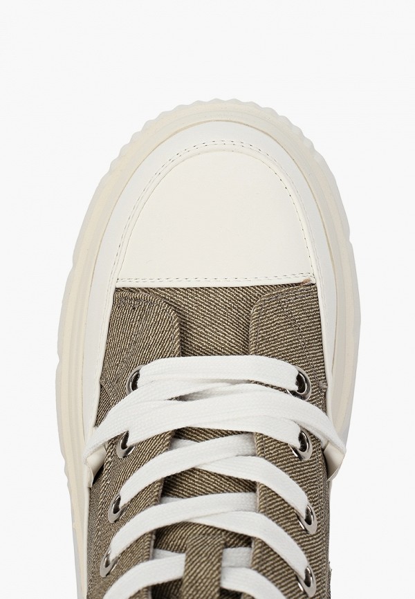 Betsy Кеды - фото 4