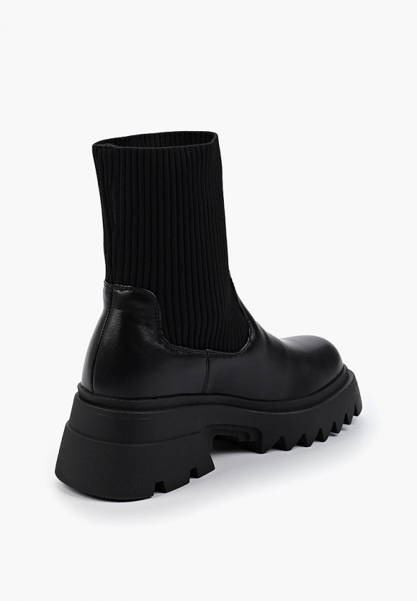 Betsy Ботинки - фото 3