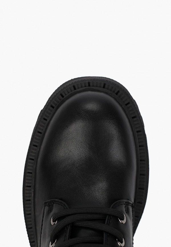 Betsy Ботинки - фото 4