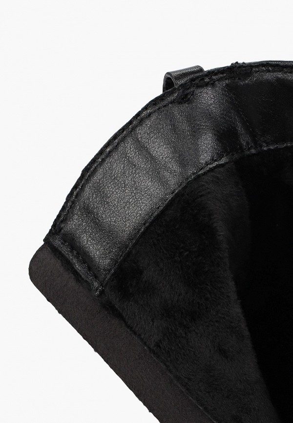 Betsy Ботинки - фото 6