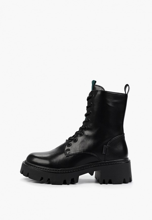 Betsy Ботинки - фото 1