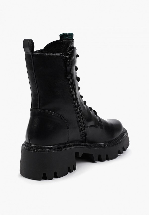 Betsy Ботинки - фото 3