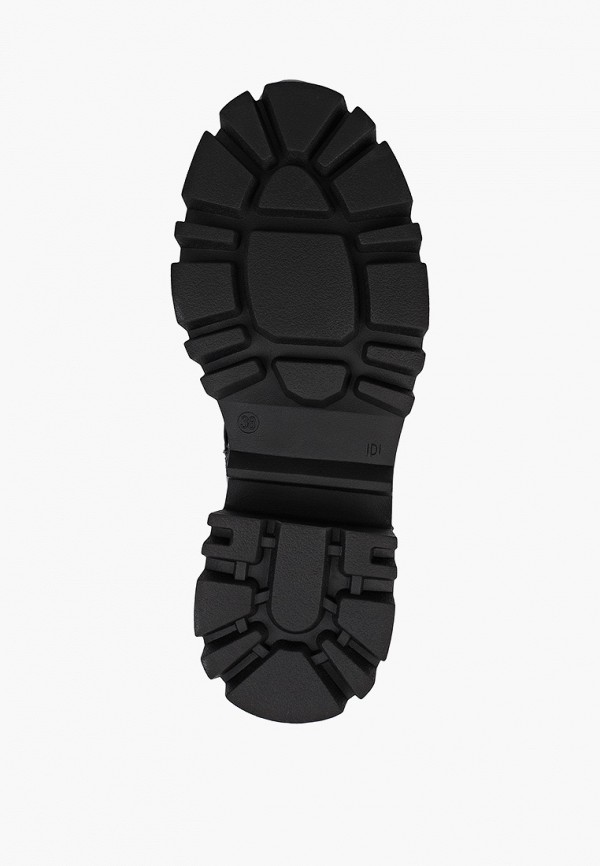 Betsy Ботинки - фото 5