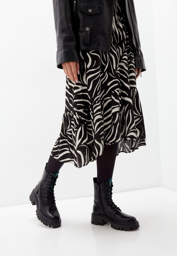 Betsy Ботинки - фото 6