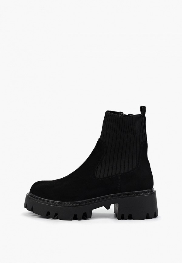 Betsy Ботинки - фото 1