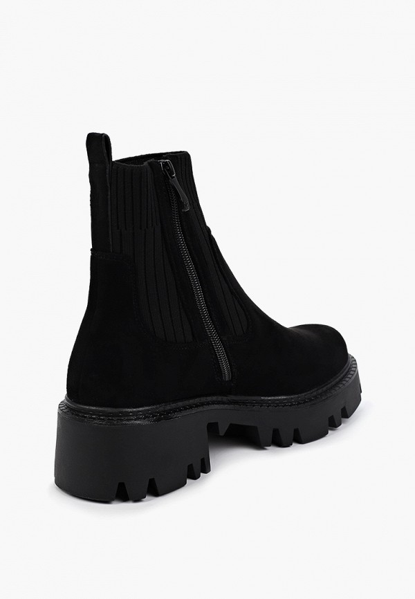 Betsy Ботинки - фото 3